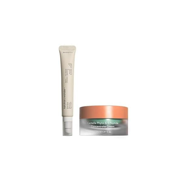 https://ssl.hakyungsoft.com/himg/Url/link/anRlbWdsb2JhbA%3D%3D/94282/600/f.jpg