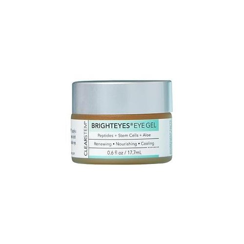 https://ssl.hakyungsoft.com/himg/Url/link/anRlbWdsb2JhbA%3D%3D/89352/600/f.jpg