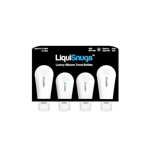 https://ssl.hakyungsoft.com/himg/Url/link/anRlbWdsb2JhbA%3D%3D/167815/600/f.jpg
