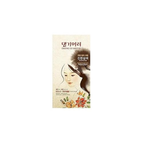 https://ssl.hakyungsoft.com/himg/Url/link/anRlbWdsb2JhbA%3D%3D/105124/600/f.jpg