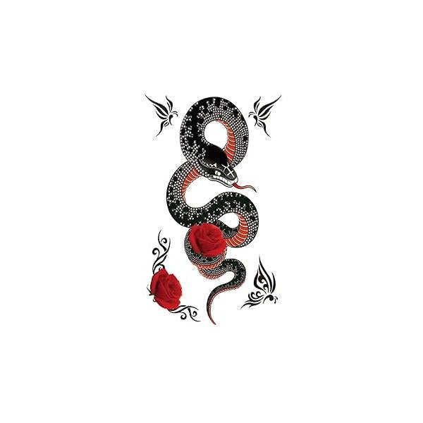 https://ssl.hakyungsoft.com/himg/Url/link/anRlbWdsb2JhbA%3D%3D/77477/600/f.jpg