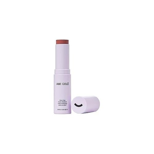 https://ssl.hakyungsoft.com/himg/Url/link/anRlbWdsb2JhbA%3D%3D/81428/600/f.jpg