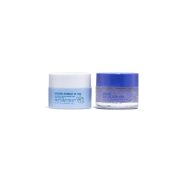 https://ssl.hakyungsoft.com/himg/Url/link/anRlbWdsb2JhbA%3D%3D/97109/600/f.jpg