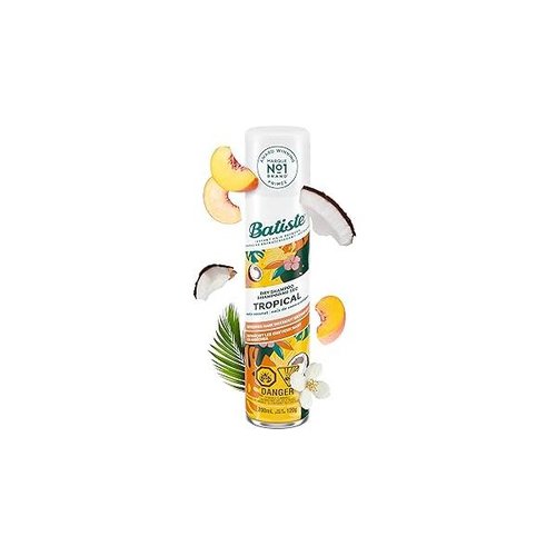 https://ssl.hakyungsoft.com/himg/Url/link/anRlbWdsb2JhbA%3D%3D/120758/600/f.jpg
