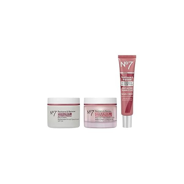 https://ssl.hakyungsoft.com/himg/Url/link/anRlbWdsb2JhbA%3D%3D/93856/600/f.jpg