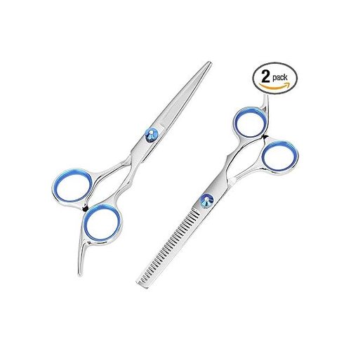 https://ssl.hakyungsoft.com/himg/Url/link/anRlbWdsb2JhbA%3D%3D/109930/600/f.jpg