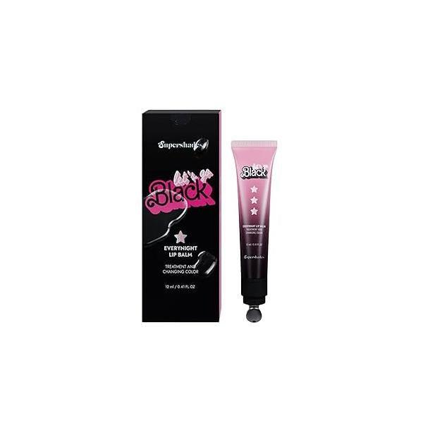 https://ssl.hakyungsoft.com/himg/Url/link/anRlbWdsb2JhbA%3D%3D/98057/600/f.jpg