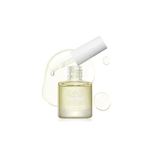 https://ssl.hakyungsoft.com/himg/Url/link/anRlbWdsb2JhbA%3D%3D/130902/600/f.jpg