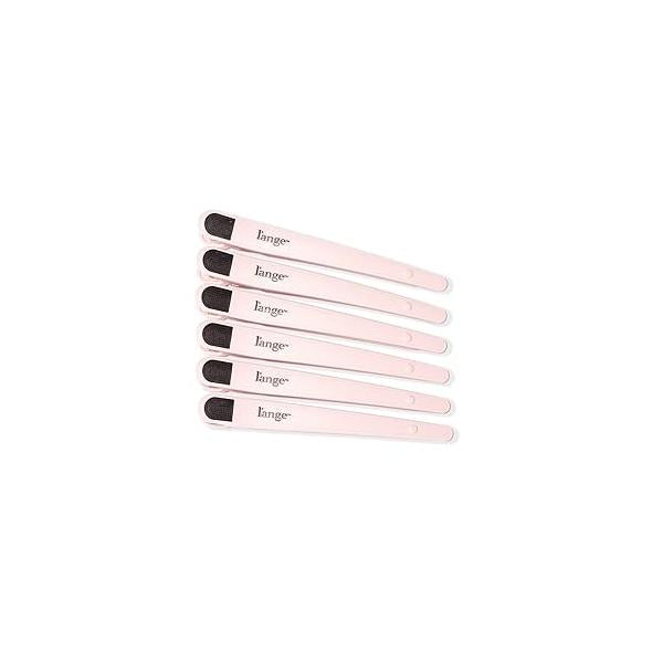https://ssl.hakyungsoft.com/himg/Url/link/anRlbWdsb2JhbA%3D%3D/109436/600/f.jpg