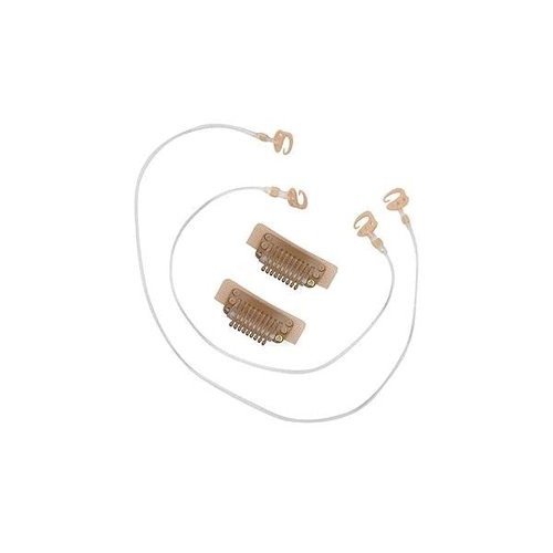 https://ssl.hakyungsoft.com/himg/Url/link/anRlbWdsb2JhbA%3D%3D/111985/600/f.jpg