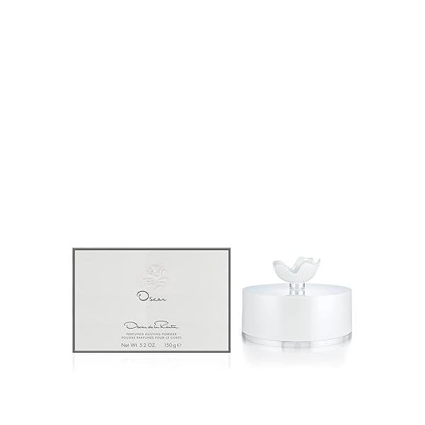 https://ssl.hakyungsoft.com/himg/Url/link/anRlbWdsb2JhbA%3D%3D/126015/600/f.jpg