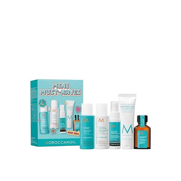 https://ssl.hakyungsoft.com/himg/Url/link/anRlbWdsb2JhbA%3D%3D/116710/600/f.jpg