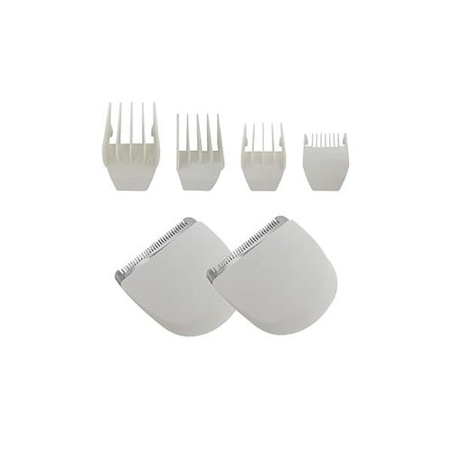 https://ssl.hakyungsoft.com/himg/Url/link/anRlbWdsb2JhbA%3D%3D/114346/600/f.jpg