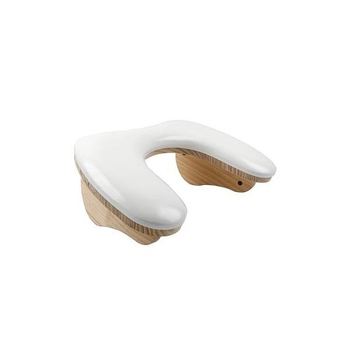 https://ssl.hakyungsoft.com/himg/Url/link/anRlbWdsb2JhbA%3D%3D/135181/600/f.jpg