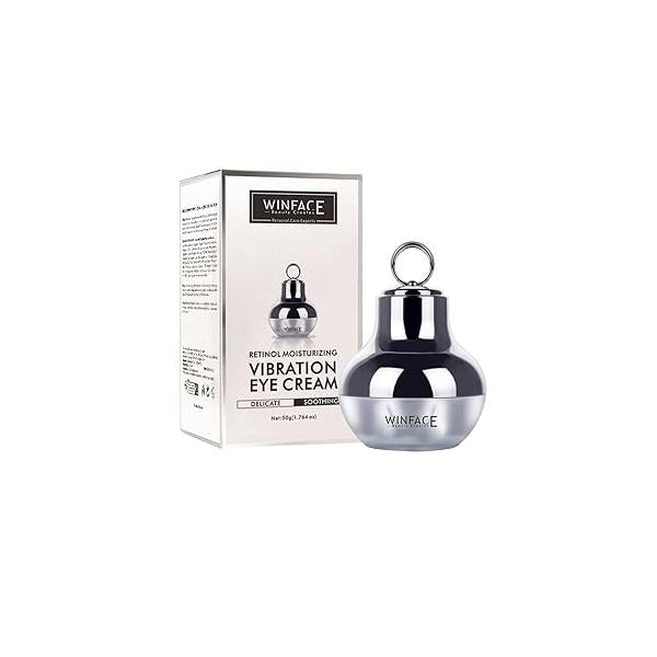 https://ssl.hakyungsoft.com/himg/Url/link/anRlbWdsb2JhbA%3D%3D/94126/600/f.jpg
