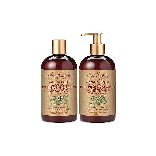 https://ssl.hakyungsoft.com/himg/Url/link/anRlbWdsb2JhbA%3D%3D/119119/600/f.jpg