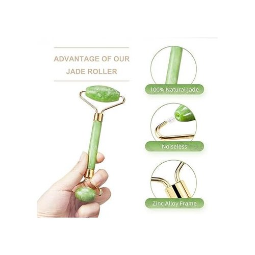 https://ssl.hakyungsoft.com/himg/Url/link/anRlbWdsb2JhbA%3D%3D/168311/600/f.jpg