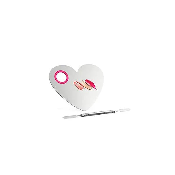 https://ssl.hakyungsoft.com/himg/Url/link/anRlbWdsb2JhbA%3D%3D/155182/600/f.jpg