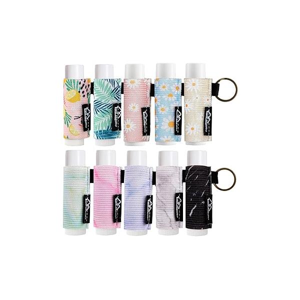 https://ssl.hakyungsoft.com/himg/Url/link/anRlbWdsb2JhbA%3D%3D/97939/600/f.jpg