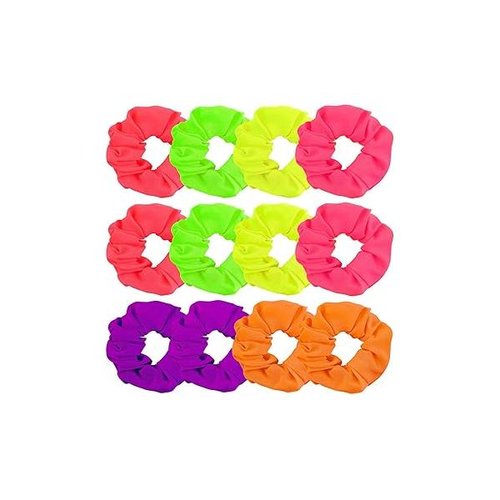 https://ssl.hakyungsoft.com/himg/Url/link/anRlbWdsb2JhbA%3D%3D/106340/600/f.jpg