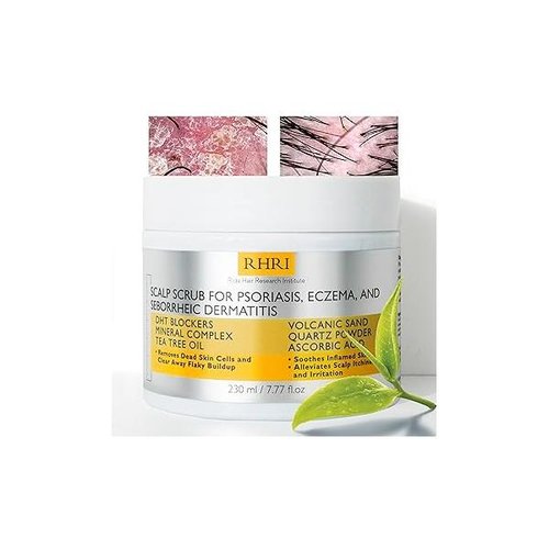 https://ssl.hakyungsoft.com/himg/Url/link/anRlbWdsb2JhbA%3D%3D/116903/600/f.jpg