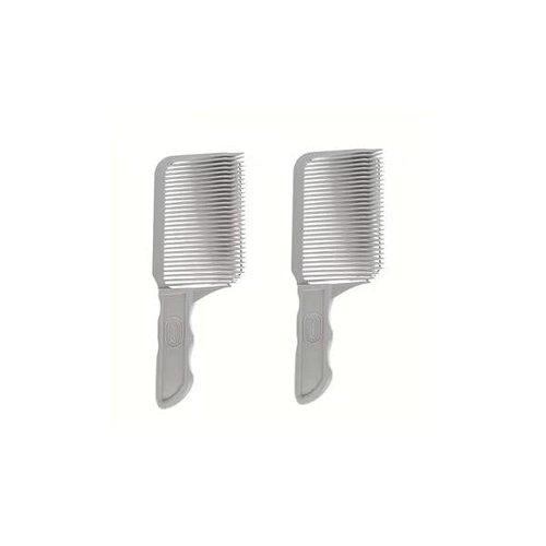 https://ssl.hakyungsoft.com/himg/Url/link/anRlbWdsb2JhbA%3D%3D/113039/600/f.jpg