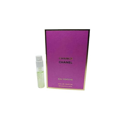https://ssl.hakyungsoft.com/himg/Url/link/anRlbWdsb2JhbA%3D%3D/125719/600/f.jpg
