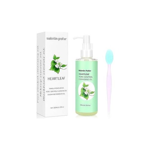 https://ssl.hakyungsoft.com/himg/Url/link/anRlbWdsb2JhbA%3D%3D/159679/600/f.jpg