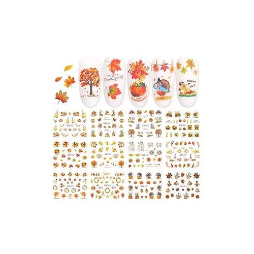 https://ssl.hakyungsoft.com/himg/Url/link/anRlbWdsb2JhbA%3D%3D/139096/600/f.jpg