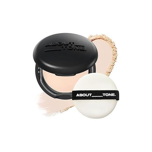 https://ssl.hakyungsoft.com/himg/Url/link/anRlbWdsb2JhbA%3D%3D/150409/600/f.jpg