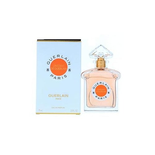 https://ssl.hakyungsoft.com/himg/Url/link/anRlbWdsb2JhbA%3D%3D/127698/600/f.jpg