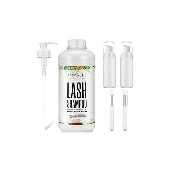 https://ssl.hakyungsoft.com/himg/Url/link/anRlbWdsb2JhbA%3D%3D/85302/600/f.jpg