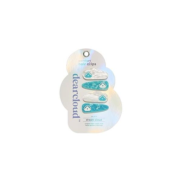 https://ssl.hakyungsoft.com/himg/Url/link/anRlbWdsb2JhbA%3D%3D/109335/600/f.jpg