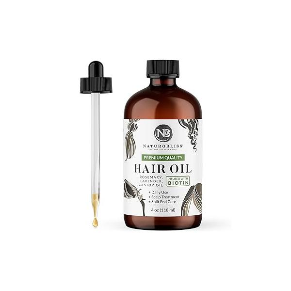 https://ssl.hakyungsoft.com/himg/Url/link/anRlbWdsb2JhbA%3D%3D/123285/600/f.jpg