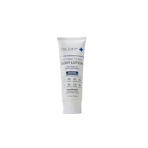 https://ssl.hakyungsoft.com/himg/Url/link/anRlbWdsb2JhbA%3D%3D/91819/600/f.jpg