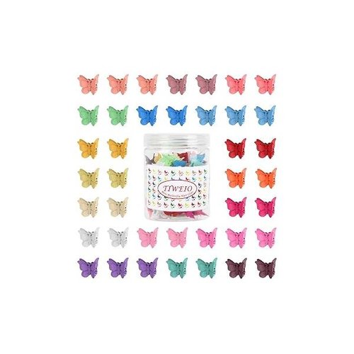 https://ssl.hakyungsoft.com/himg/Url/link/anRlbWdsb2JhbA%3D%3D/111074/600/f.jpg