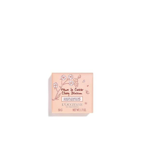 https://ssl.hakyungsoft.com/himg/Url/link/anRlbWdsb2JhbA%3D%3D/94094/600/f.jpg