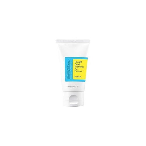 https://ssl.hakyungsoft.com/himg/Url/link/anRlbWdsb2JhbA%3D%3D/93693/600/f.jpg