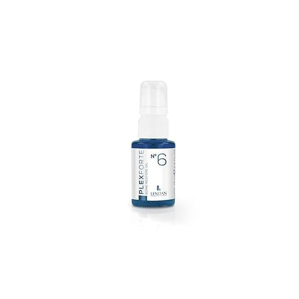 https://ssl.hakyungsoft.com/himg/Url/link/anRlbWdsb2JhbA%3D%3D/123059/600/f.jpg