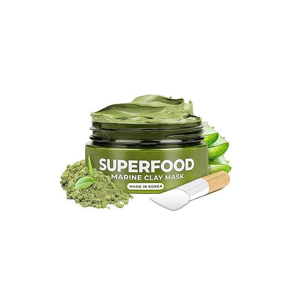 https://ssl.hakyungsoft.com/himg/Url/link/anRlbWdsb2JhbA%3D%3D/91287/600/f.jpg