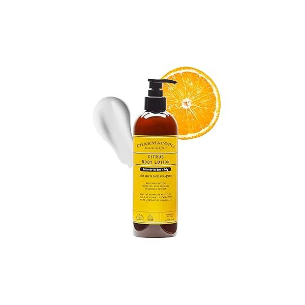 https://ssl.hakyungsoft.com/himg/Url/link/anRlbWdsb2JhbA%3D%3D/92286/600/f.jpg
