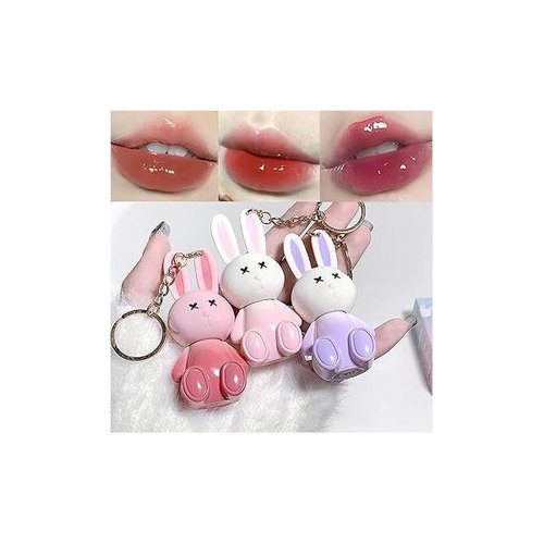 https://ssl.hakyungsoft.com/himg/Url/link/anRlbWdsb2JhbA%3D%3D/81873/600/f.jpg