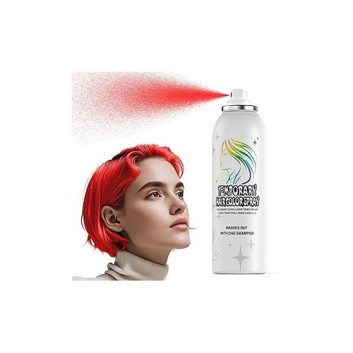 https://ssl.hakyungsoft.com/himg/Url/link/anRlbWdsb2JhbA%3D%3D/106402/600/f.jpg