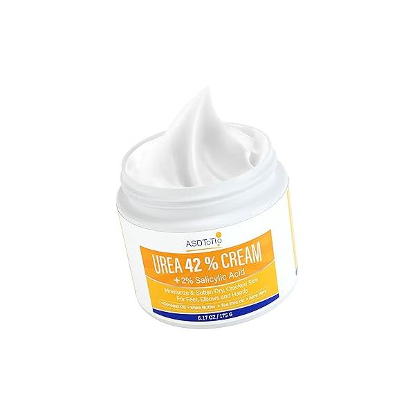 https://ssl.hakyungsoft.com/himg/Url/link/anRlbWdsb2JhbA%3D%3D/124907/600/f.jpg