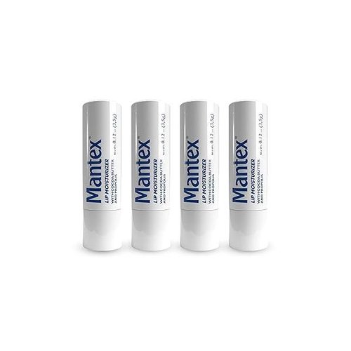 https://ssl.hakyungsoft.com/himg/Url/link/anRlbWdsb2JhbA%3D%3D/98485/600/f.jpg