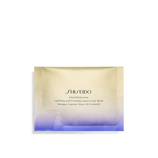 https://ssl.hakyungsoft.com/himg/Url/link/anRlbWdsb2JhbA%3D%3D/89704/600/f.jpg
