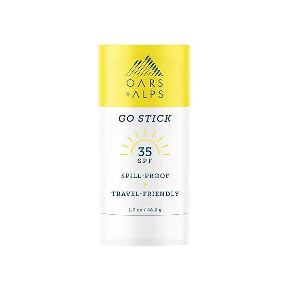 https://ssl.hakyungsoft.com/himg/Url/link/anRlbWdsb2JhbA%3D%3D/96316/600/f.jpg