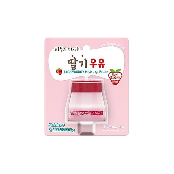 https://ssl.hakyungsoft.com/himg/Url/link/anRlbWdsb2JhbA%3D%3D/97029/600/f.jpg