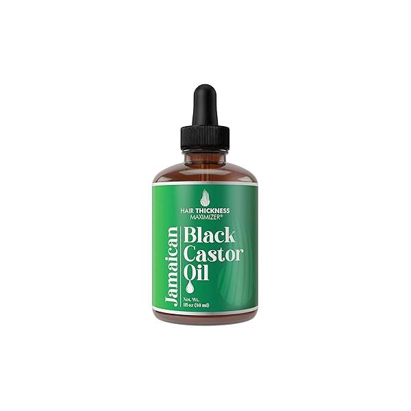 https://ssl.hakyungsoft.com/himg/Url/link/anRlbWdsb2JhbA%3D%3D/117676/600/f.jpg