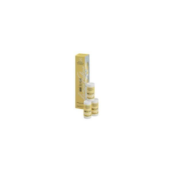 https://ssl.hakyungsoft.com/himg/Url/link/anRlbWdsb2JhbA%3D%3D/98068/600/f.jpg